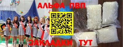 сатива Новодвинск