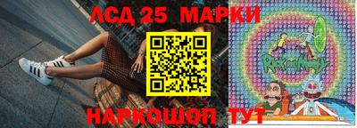 MDMA Новозыбков