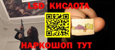 сатива Новодвинск