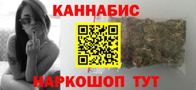 сатива Новодвинск